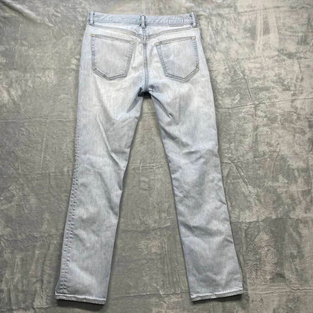 Banana Republic sport relaxed